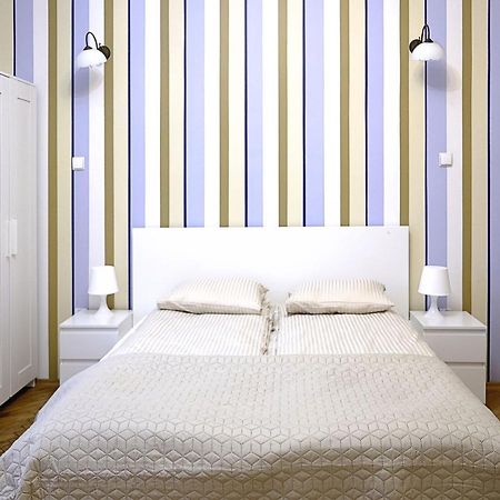 Apartament Kosciuszki Zakopane Kültér fotó