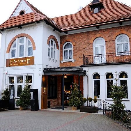 Apartament Kosciuszki Zakopane Kültér fotó