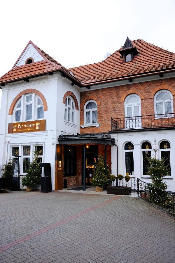 Apartament Kosciuszki Zakopane Kültér fotó